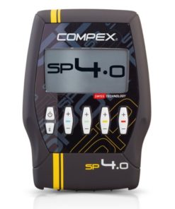 Compex SP 4.0