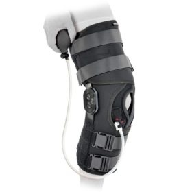 DONJOY Everest Ice II® Genou