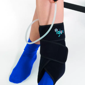 IGLOO® Bandage Cheville
