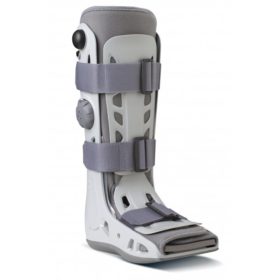 AIRCAST Airselect® Elite