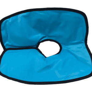 Igloo® Pack de gel genou antérieur et postérieur