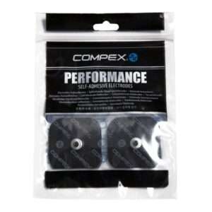 COMPEX ÉLECTRODES 50*50