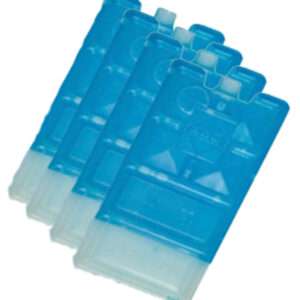 COLD PACK ( 4 pces )
