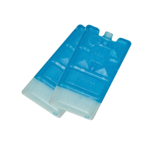 COLD PACK ( X2 ) (4 par appareil)