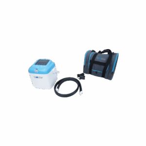 Location Cryothérapie Compressive