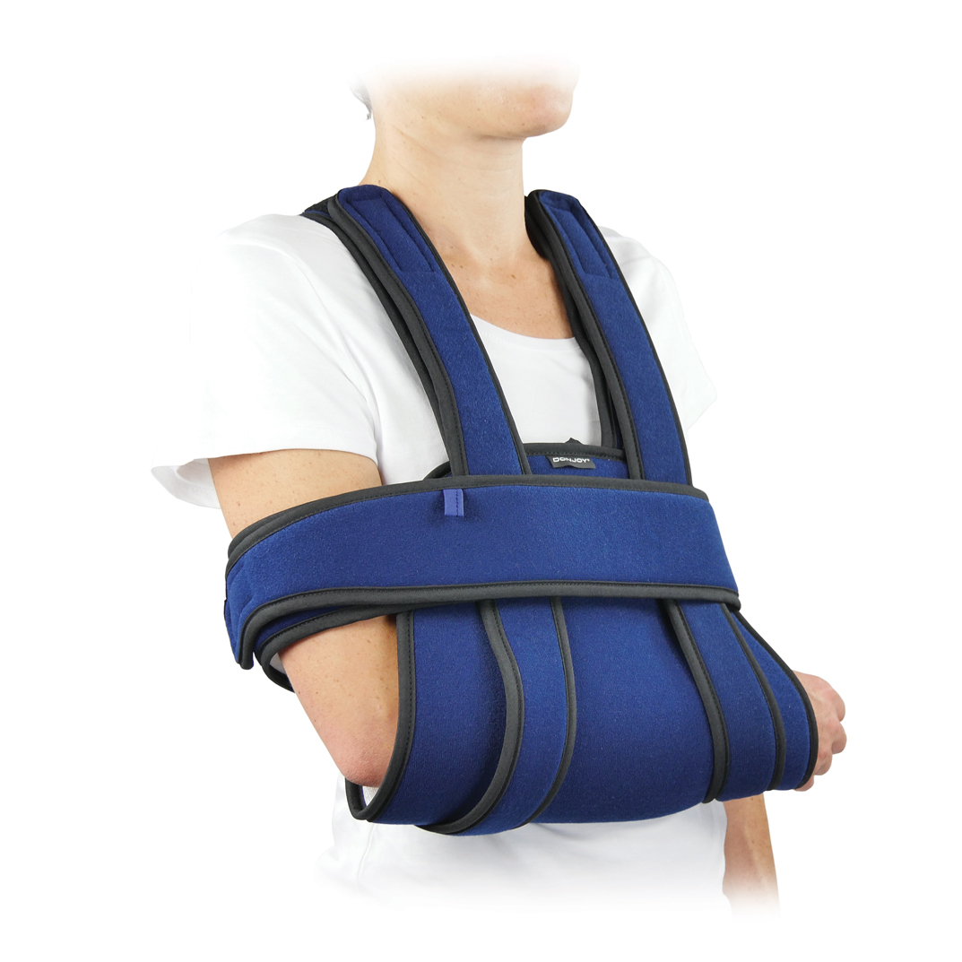 DONJOY® IMMO Armschlinge 1 DONJOY® IMMO Armschlinge