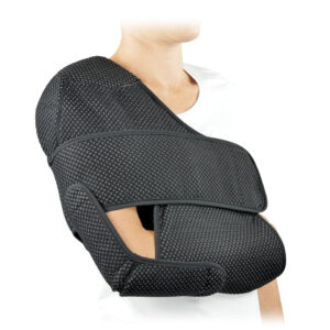 DONJOY® IMMOSCAP II Bandage de compression de l'épaule